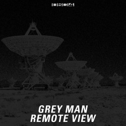 Remote View 