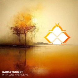 With One / Perceive