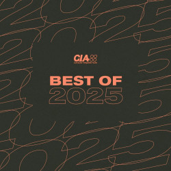 Best of 2025