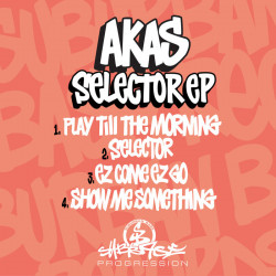 SELECTOR 