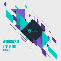 Step By Step
