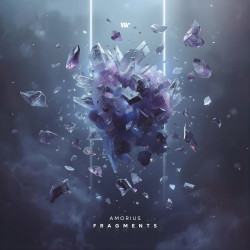 Fragments