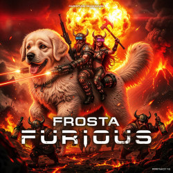 Furious