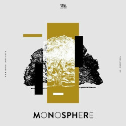 Monosphere, Vol. 14  