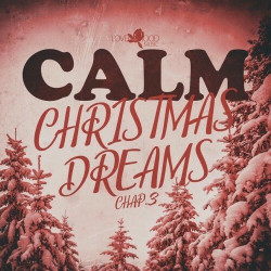  Calm Christmas Dreams, Chap.3  
