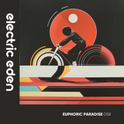 Euphoric Paradise 058  