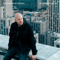 Interplay 2025