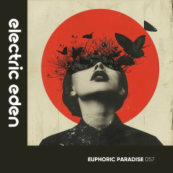 Euphoric Paradise 057  
