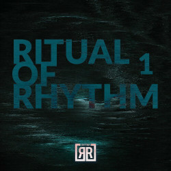 RITUAL OF RHYTHM 01  