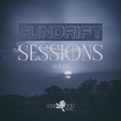Sundrift Sessions, Vol.04