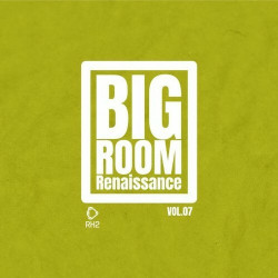 Big Room Renaissance, Vol. 7  