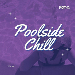 Poolside Chill 026  