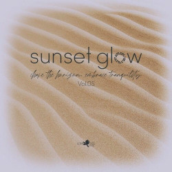 Sunset Glow, Vol.05