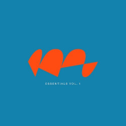 Moodfamily Essentials Vol.1  