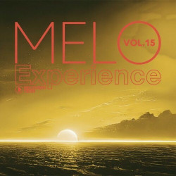 Melo Experience, Vol. 15
