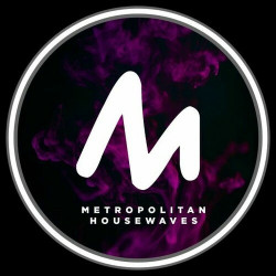  Metropolitan Housewaves  