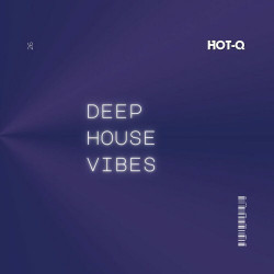 Deep House Vibes 026  