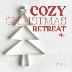  Cozy Christmas Retreat, Vol. 3  