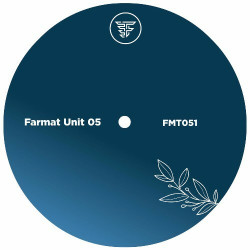 Farmat Unit 05  