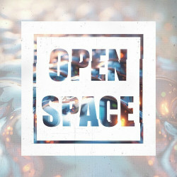 Open Space, Vol. 5  