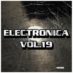 Electronica, Vol. 19  