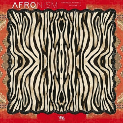 Variety Music Pres. Afronism, Vol. 10  