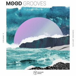 Mood Grooves, Vol. 9  