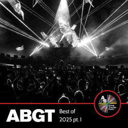 Group Therapy (Best Of 2025 Part 1)