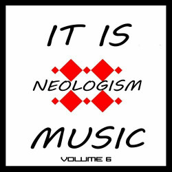 It Is Music, Vol. 6  