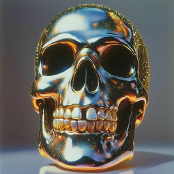 Bones & Rings 2  