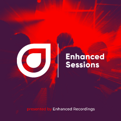 Enhanced Sessions 831