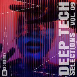 Deep Tech Selections, Vol. 09