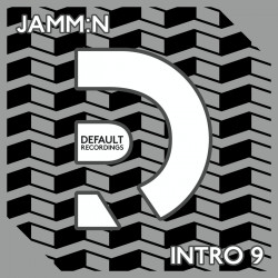 Intro 9