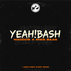 YEAH!BASH