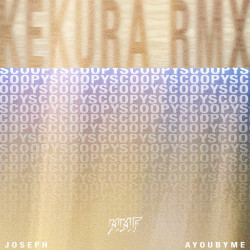 Scoopy (KEKURA Remix)