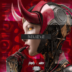 Believe