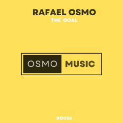 The Goal