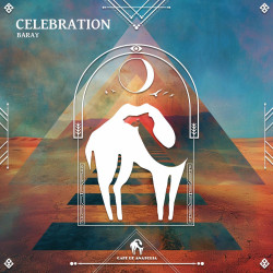 Celebration
