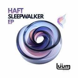 Sleepwalker