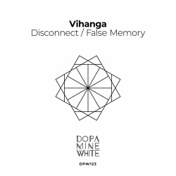 Disconnect / False Memory