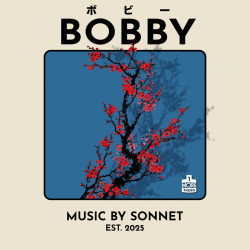 Bobby