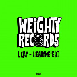 Heavyweight