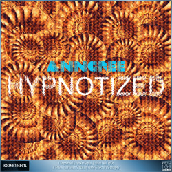 Hypnotized 
