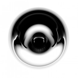 Spacefold