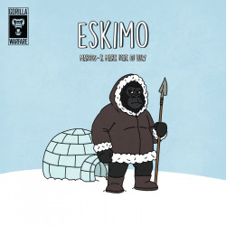 Eskimo 