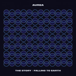 The Story / Falling to Earth