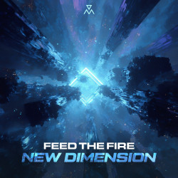 New Dimension