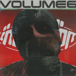 We Are Incurzion VOL.6 (SLOW)