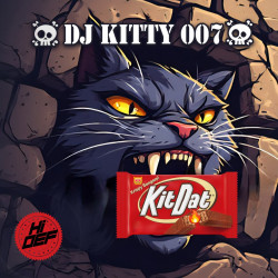 Kit Dat