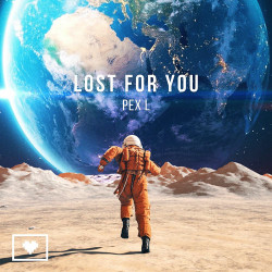 Lost For You